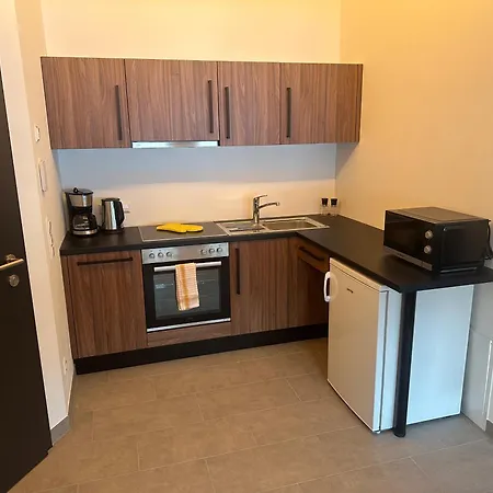Apartment Daro Living Top 6