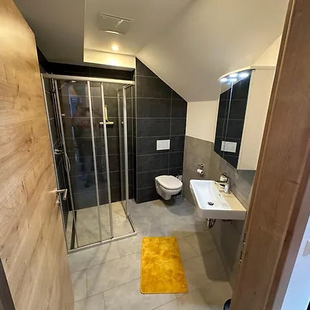 Apartamento Daro Living Top 6 *
